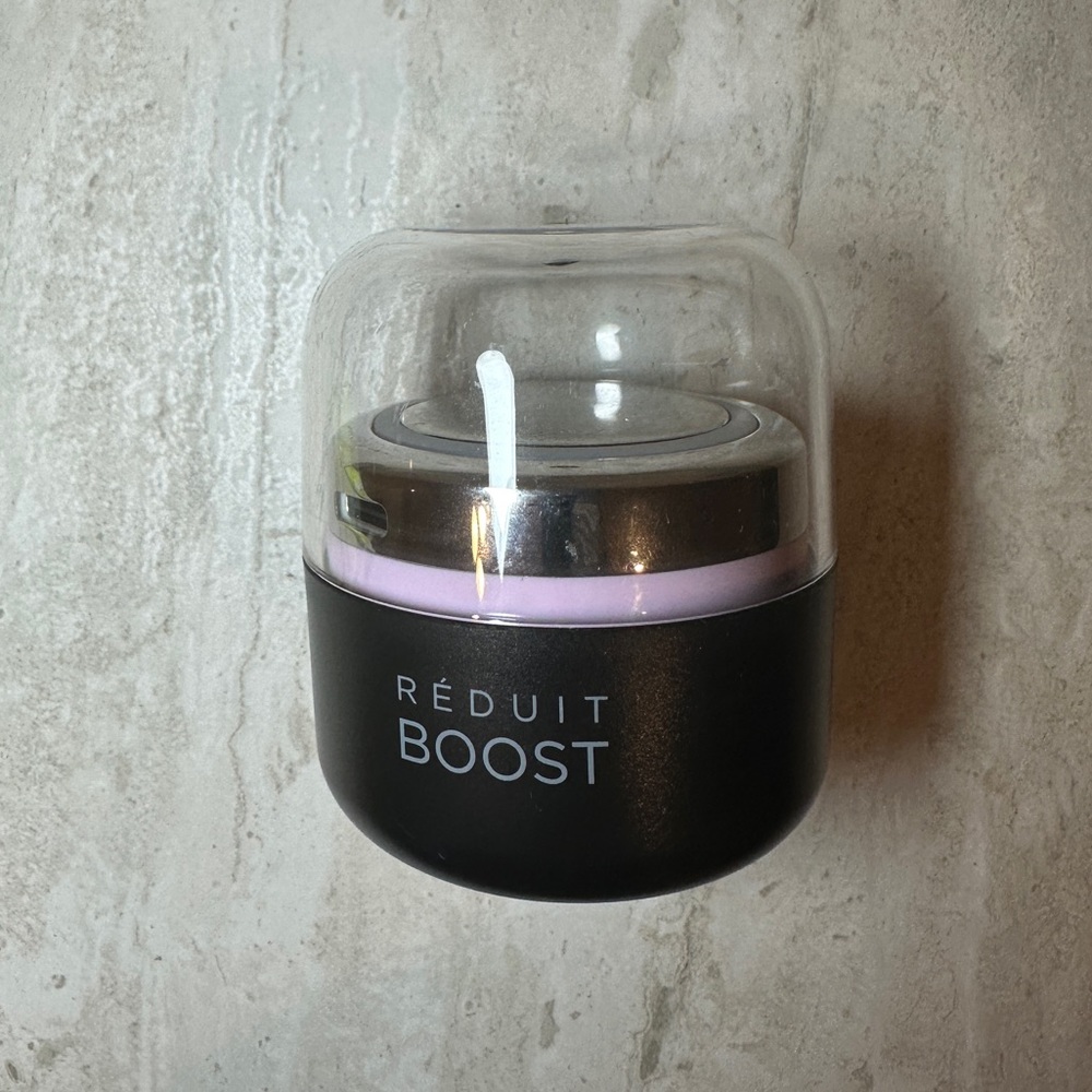 Reduit Boost